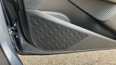 Toyota C-HR 1.8 Hybrid Icon 5dr CVT Hybrid Hatchback